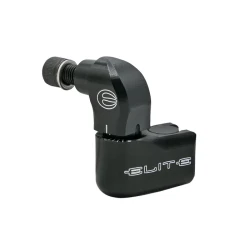 Elite Archery Stabilizer Mount Sidekick 2023