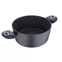 POSODA 20CM BG-8514-MBG 2,25L ORION