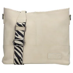 Zebra Trends Merel 20545 Cream