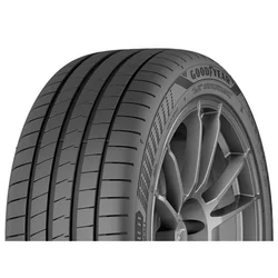 GOODYEAR 205/50 R17 Eagle F1 Asymmetric 6 93Y XL