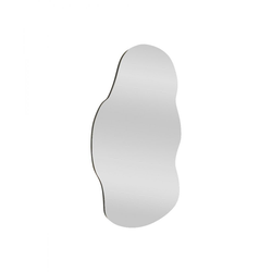 Hanah Home Ogledalo Baby, 40x72cm