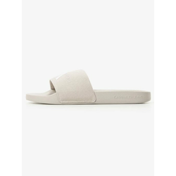 Calvin Klein Jeans SLIDE MONOGRAM CO Sliders