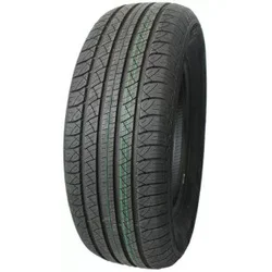 Aptany RU028 ( 205/60 R16 96H )