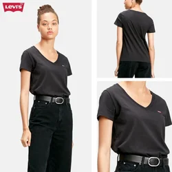 Levis Majica