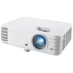 ViewSonic projektor FullHD - PX701HDH (3500AL, 1.1x, 3D, HDMIx2, 10W spk, 5/20.000h)