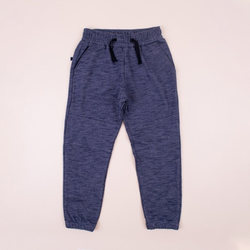 Just kiddin donji deo Nautical 12 ( 241668 )