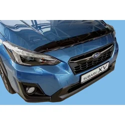 Rein Deflektor - štitnik za haubu Subaru XV (2017+)
