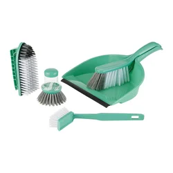 Set Za Čišćenje 5/1 Rosi