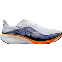 Nike Tekaški copati Pegasus 42