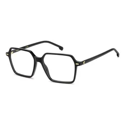 Carrera Naočare CA 3092 807