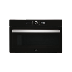 Whirlpool ug. mikrovalna pecnica AMW 730/NB