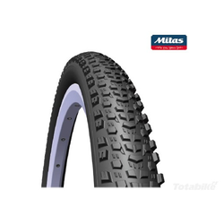 Mitas scylla 24x1.90