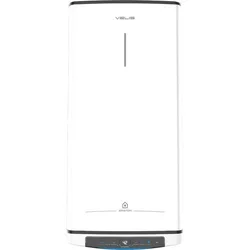 ARISTON bojler VELIS PRO WIFI 50 EU