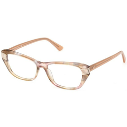 Marciano by Guess Naočare GM 0385 059