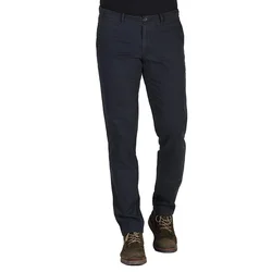 EXPLODE CHINO MEN muške pantalone Veličina: XL Boja: Plava