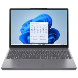 Lenovo IdeaPad Slim 3 15ARP10 Ryzen 5 8GB 512GB 15.3 83K7007YYA )