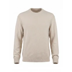 Jack & Jones Muška majica Point, Bež
