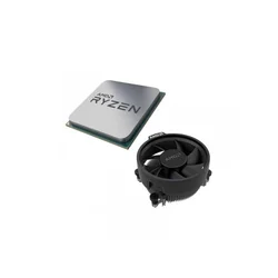 AMD Procesor AMD AM4 Ryzen 5 5600 MPK