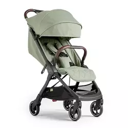 Silver Cross kolica za bebe Clic