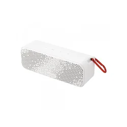 HAMA PowerBrick 2.0 Bluetooth zvučnik 8W, Beli