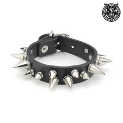 Zapestnica Chaos spikes - LSF1 147