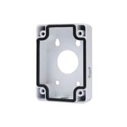 Junction Box