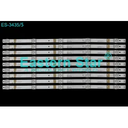 ES-3435 AIWA JU55TS700S LED TRAKE JL.D55051330-044CS-M_V01 MS-L1863