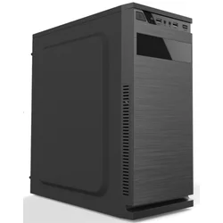 DSCL Home Računar Intel Core i5-14400F 16GB 512GB SSD R5 230 2GB