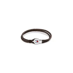 Tommy Hilfiger 2790655