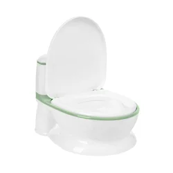Kikka Boo Noša sa adapterom Flushy Green