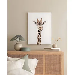 Wallity Slika Umjetnička platna17, 40x60cm