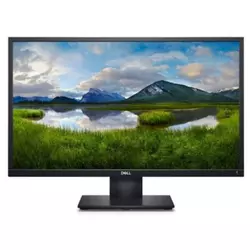 DELL monitor E2420HS