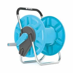 CELLFAST Motalica aluplus 45 m 1/2”