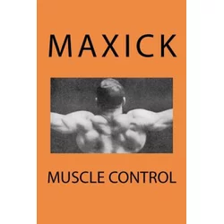 Muscle Control