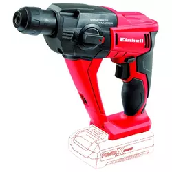 Einhell TE-HD 18 Li - Solo bušaći čekić (Bez akumulatora i punjača)