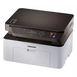 SAMSUNG multifunkcijski printer SL-M2070W