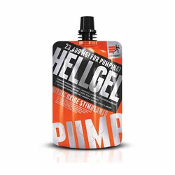 Extrifit Hellgel za trening, 80g
