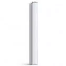 TP-LINK TL-ANT2415MS 2.4G 15dBi 2x2 MIMO Sector Antenna