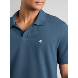Calvin Klein Jeans LV04RF215G Modra