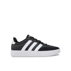 Adidas Muške patike Barreda M, Crno-Bele