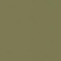 RASCH tapeta 452068