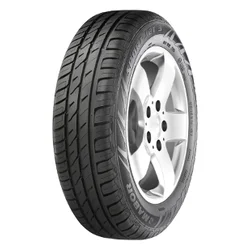 Mabor Sport-Jet 3 ( 175/70 R13 82T )