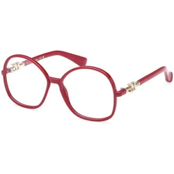 Max Mara Naočare MM 5100 075