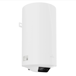 KLARSTEIN bojler ENDURAHEAT SMART 80, 80l