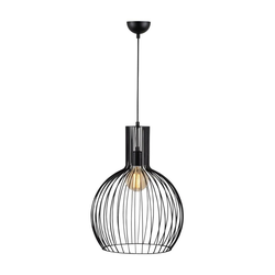 OPVIQ Luster Fellini MR 756