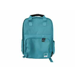 PANTONE IT COLLECTION ranac za laptop do 15.6 u SVETLO PLAVOJ boji