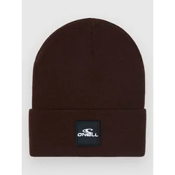 ONeill Snow Beanie coffee bean