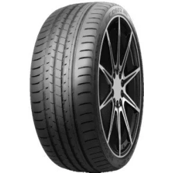Mazzini Eco 602 ( 265/35 R20 99Y XL)