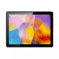 eSTAR Urban 10 WiFi 64GB tablet