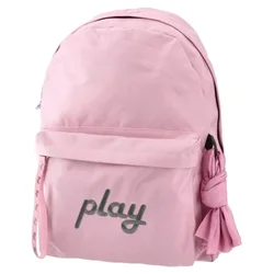 Play onepack ranac pink ( 162064 )